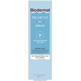 Biodermal Pigment Serum - vermindert hyperpigmentatie, zoals pigmentvlekken - 30 ml