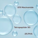 Biodermal Pigment Serum - vermindert hyperpigmentatie, zoals pigmentvlekken - 30 ml