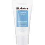 Biodermal - Littekencrème - Tube 25ml - Vermindert zichtbaarheid van littekens