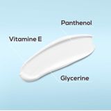 Biodermal - Littekencrème - Tube 25ml - Vermindert zichtbaarheid van littekens