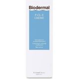 Biodermal P-CL-E Creme 100ml