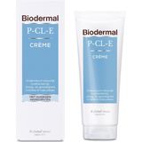 Biodermal P-CL-E Creme 100ml