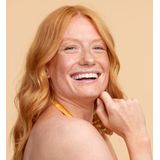 Biodermal - Sunkissed - Zelfbruinende Mousse - 200ml - Vegan