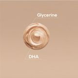 Biodermal - Sunkissed - Zelfbruinende Mousse - 200ml - Vegan