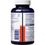 Davitamon - Magnesium Citraat - 120 Tabletten - Voordeelverpakking