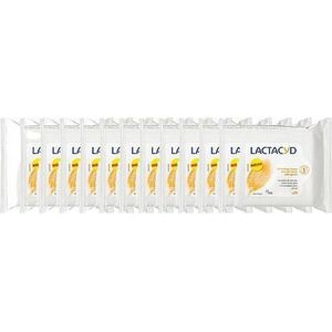 Lactacyd Tissues Verzorgend Vaginale Verzorging Doekjes Voordeelverpakking - 12 stuks
