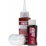 Just For Men - Original Formula - Haarkleuring - Middenbruin - Ammoniakvrij