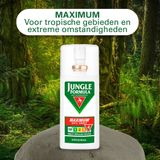 Jungle Formula Maximum Original Anti-Muggenspray - 75 ml