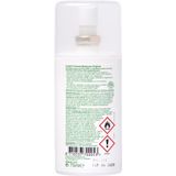 Jungle Formula Maximum Original Anti-Muggenspray - 75 ml