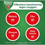 Jungle Formula - Maxim Original - Muggenbescherming - 75 ml - 50% DEET