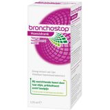 Bronchostop Hoestdrank - 1 x 120 ml