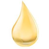 Davitamon vitamine D olie baby en kind - bevat vitamine D3 – vitamine D druppels suikervrij - 25ml