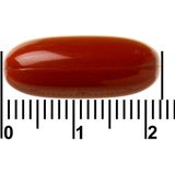 Davitamon Compleet Zwanger Multivitamine Omega 3 Visolie bij zwangerschap en kinderwens - 60 stuks