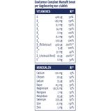 Davitamon Compleet Mama Fit 60 tabletten