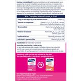 Davitamon Compleet Mama Fit 60 tabletten