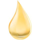 Davitamon Vitamine K Olie - vitamine K baby - speciaal ontwikkeld voor baby’s die nog borstvoeding krijgen - 10 ml