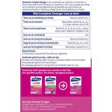 Davitamon Compleet zwanger 60 tabletten