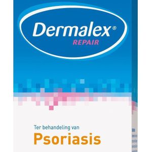 Dermalex Repair Psoriasis 30 gr