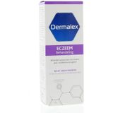 Dermalex Eczeem behandeling  repair crème - 30 gram