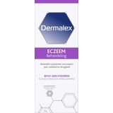 Dermalex Eczeem behandeling  repair crème - 30 gram