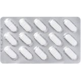 Davitamon Magnesium tabletten 400 mg - Voedingssupplement – 30 magnesium tabletten