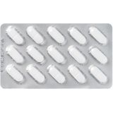 Davitamon Magnesium forte 400 30 tabletten