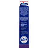 Davitamon Magnesium tabletten 400 mg - Voedingssupplement – 30 magnesium tabletten