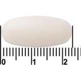 Davitamon - Magnesium Tabletten - Voedingssupplement - 30 Stuks