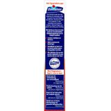 Davitamon - Magnesium Tabletten - Voedingssupplement - 30 Stuks