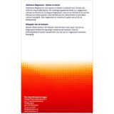 Davitamon Magnesium voor Spieren en Botten Tabletten