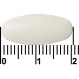 Davitamon Vitamine C Forte + Extra vitamine D3 Time-Release- 42 Tabletten - Voedingssupplement