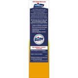 Davitamon Vitamine C Forte + Extra vitamine D3 Time-Release- 42 Tabletten - Voedingssupplement