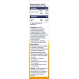 Davitamon Vitamine C Forte + Extra vitamine D3 Time-Release- 42 Tabletten - Voedingssupplement