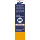 Davitamon Vitamine C Forte + Extra vitamine D3 Time-Release- 42 Tabletten - Voedingssupplement