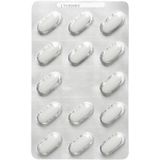 Davitamon Vitamine C Forte + Extra vitamine D3 Time-Release- 42 Tabletten - Voedingssupplement