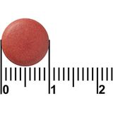 Davitamon Compleet Weerstand Forte met vitamine D - Multivitaminen en mineralen - 150 stuks