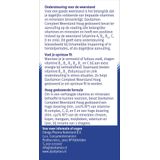 Davitamon Compleet Weerstand Forte met vitamine D - Multivitaminen en mineralen - 150 stuks