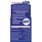Davitamon Compleet Weerstand Forte met vitamine D - Multivitaminen en mineralen - 150 stuks