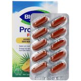 Bional Prostavit Forte - Supplement - Behoud normale prostaat en testosterongehalte – 30 capsules