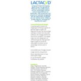 Lactacyd Verfrissende Wasgel -Intiem verzorging - 200 ml