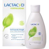 Lactacyd Verfrissende Wasgel -Intiem verzorging - 200 ml
