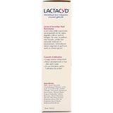 LACTACYD Retail Sensitive 200ml NL