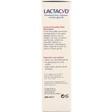 LACTACYD Retail Sensitive 200ml NL