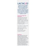 LACTACYD Retail Sensitive 200ml NL