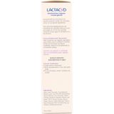 Lactacyd Kalmerende Wasemulsie - 250 ml - Intiemverzorging Wasemulsie