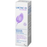 Lactacyd Kalmerende Wasemulsie - 250 ml - Intiemverzorging Wasemulsie
