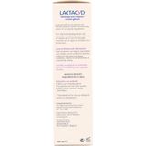 Lactacyd Kalmerende Wasemulsie - 250 ml - Intiemverzorging Wasemulsie