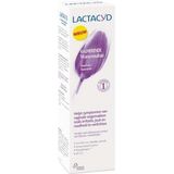 Lactacyd Kalmerende Wasemulsie - 250 ml - Intiemverzorging Wasemulsie