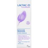 Lactacyd Kalmerende Wasemulsie - 250 ml - Intiemverzorging Wasemulsie