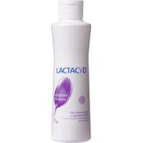 Lactacyd Kalmerende Wasemulsie - 250 ml - Intiemverzorging Wasemulsie